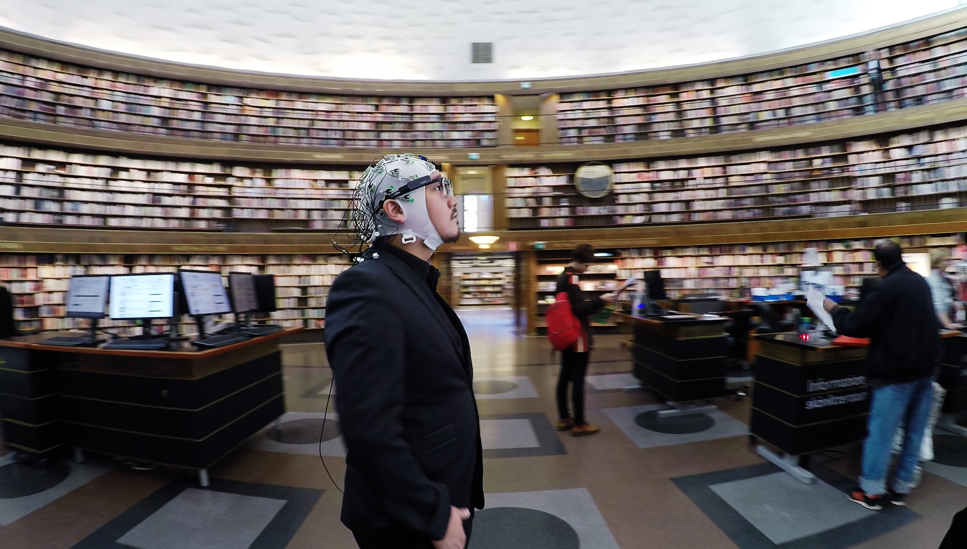 evlcsnap-2016-10-07-11h44m03s958