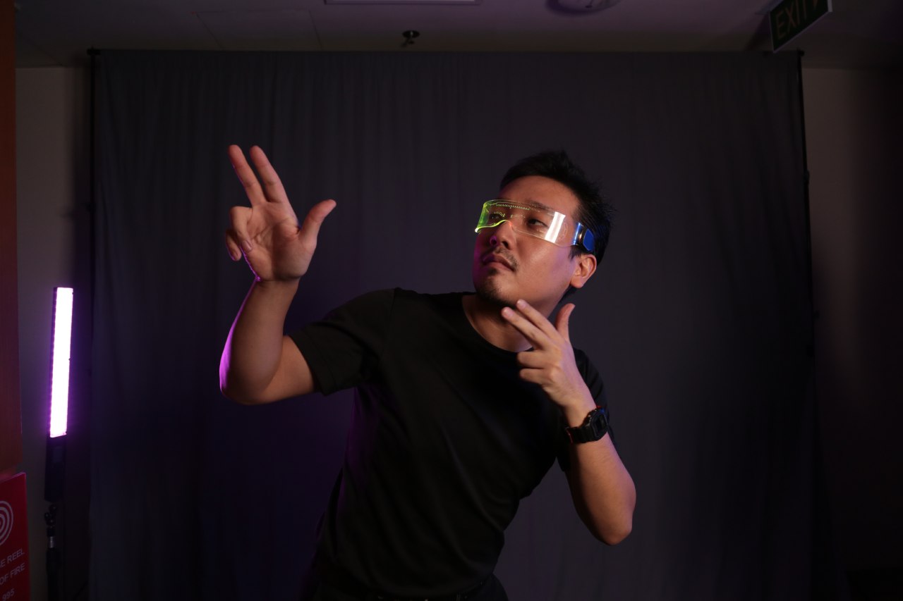 IMG_20210428_012756_992