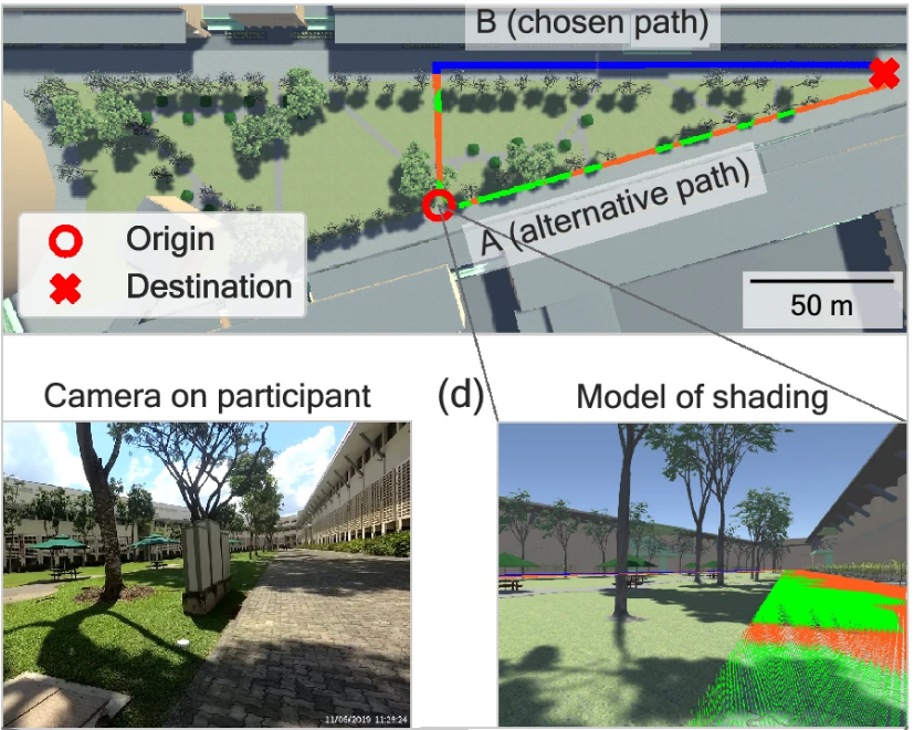 Screenshot 2024-08-08 012836